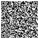 QR code with Lagoe Oswego Corp contacts