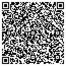 QR code with Marshall Sharon P MD contacts