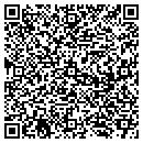 QR code with ABCO The Paperman contacts