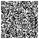 QR code with Preferred Water Treatment  LLC. contacts