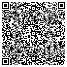 QR code with Mc Cullough C Richard contacts