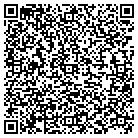 QR code with Mcdonald Associates & Architects Pc contacts