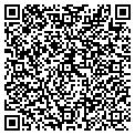 QR code with Eaglevision Inc contacts