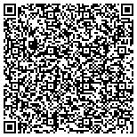 QR code with Professional Sewage Cleanup 973.233.4161 contacts