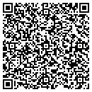QR code with Lamka Tool & Die LLC contacts