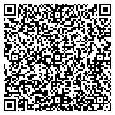 QR code with Mc Donald Peter contacts