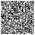 QR code with Martin E Pearlman Md Res contacts
