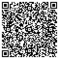 QR code with Mcdonald R J contacts