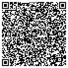 QR code with Public Works Department Water Div contacts