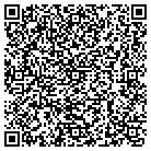 QR code with Lansing Instrument Corp contacts