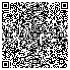QR code with Mary Sue Sylwestrzak Md contacts