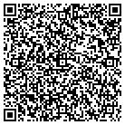 QR code with Pyrz Water Supply Co Inc contacts