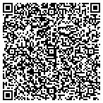 QR code with Maternal Infant Health Program contacts