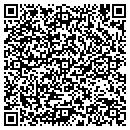 QR code with Focus on the News contacts