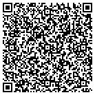 QR code with Mc Ginley Kalsow & Assoc contacts