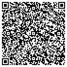 QR code with Maternowski Andrew MD contacts