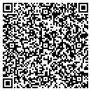 QR code with Brody Wilkson and Alber contacts