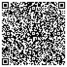 QR code with Lake City Baptist Chr contacts