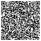 QR code with Fort Bend Independent contacts