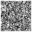 QR code with Mcguire William contacts
