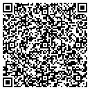 QR code with Matthew Beardon Md contacts