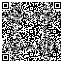 QR code with Rapid Response contacts