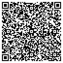 QR code with Ad Specialties Plus Co contacts