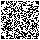 QR code with Seymour Evangelical Baptist contacts