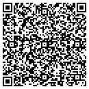 QR code with Mc Mahon Architects contacts