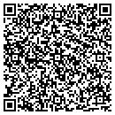 QR code with US Post Office contacts