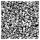 QR code with Lake Lansing Baptist Church contacts