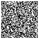 QR code with Mc Mahon Robert contacts