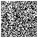 QR code with Less Machine Inc contacts