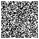 QR code with Mc Manus Assoc contacts
