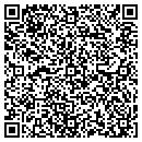 QR code with Paba Gallery LLC contacts