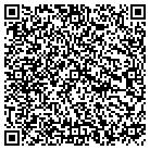 QR code with Lewis Ed Machine Shop contacts