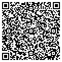 QR code with Mayur Patel Md contacts