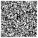 QR code with I Have Moved Since Last Order contacts