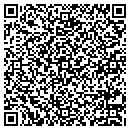 QR code with Acculine Engineering contacts