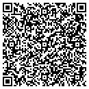 QR code with Mayur Patel Md contacts