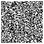 QR code with Scotch Plains Business Improvement District Management Corp contacts