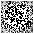 QR code with Creating Kids Childcare Center contacts