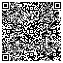 QR code with Fort Worth Star Telegram contacts