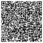 QR code with Sea Girt Water Works contacts