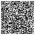 QR code with M B Bardenstein contacts