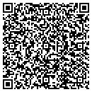QR code with Kingdom Order contacts