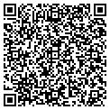 QR code with Right/Angles contacts