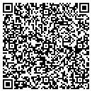 QR code with Melo Christopher contacts