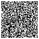 QR code with Four Star Press Inc contacts