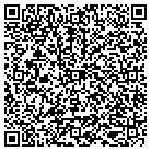 QR code with Lamb of God Missionary Baptist contacts